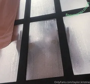 Taylor Kristine / Taylor.kristine nude photo #0266