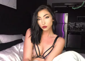 Taylor Kristine / Taylor.kristine nude photo #0267