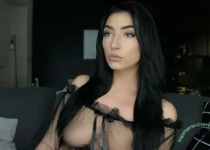 Taylor Kristine / Taylor.kristine nude photo #0275