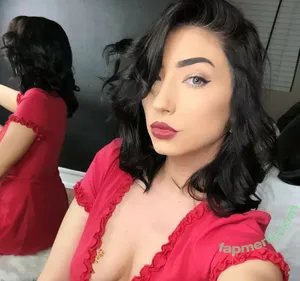 Taylor Kristine / Taylor.kristine nude photo #0283