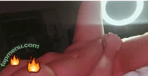 Taylor Kristine / Taylor.kristine nude photo #0299