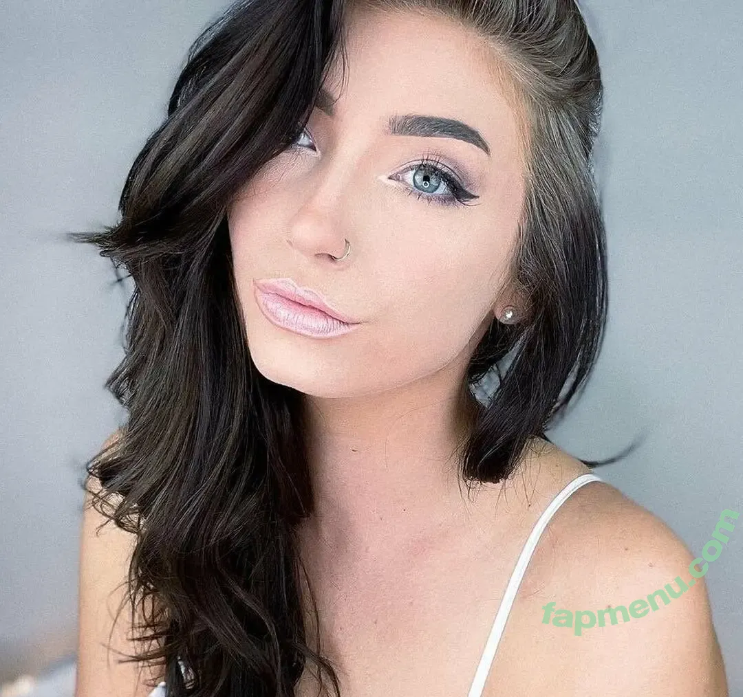 Taylor Kristine nude photo #0001 (Taylor.kristine)