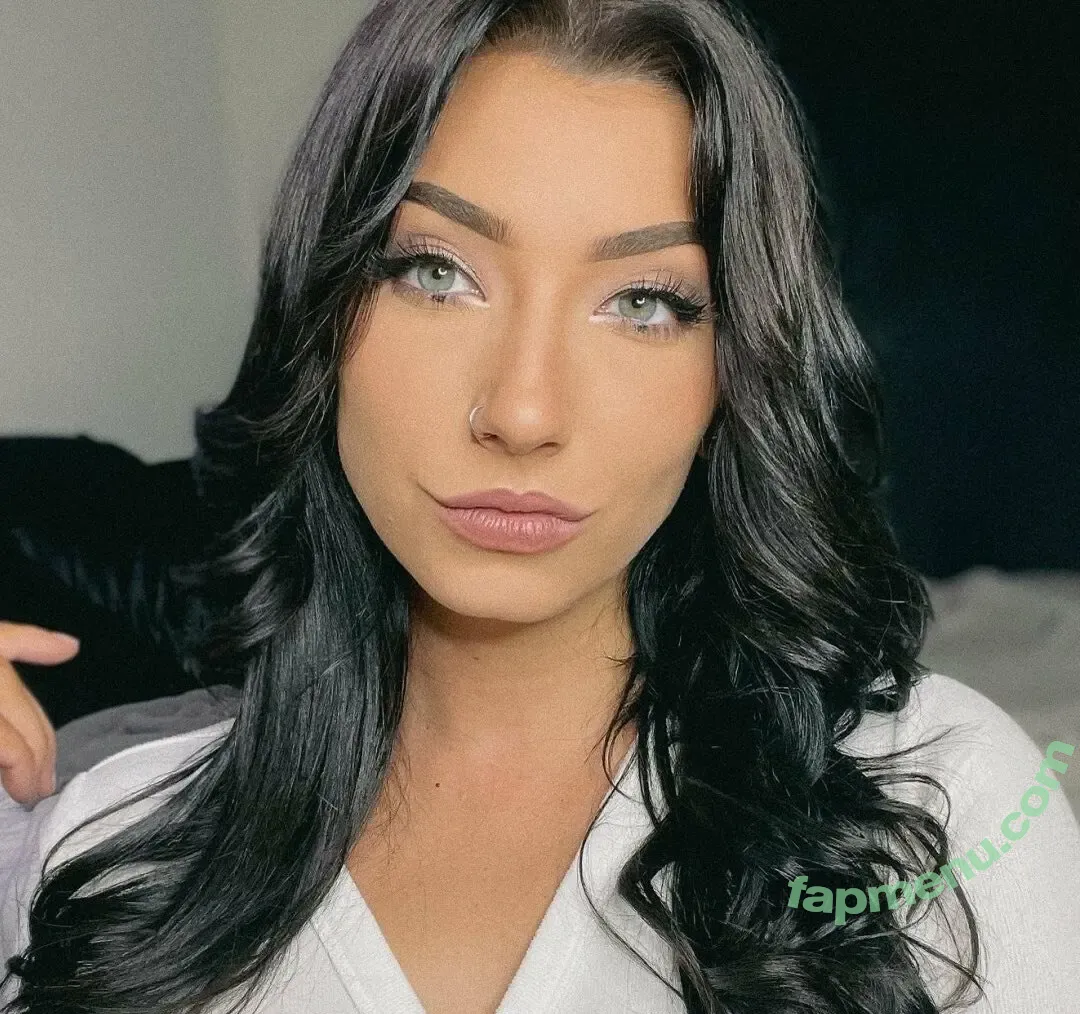 Taylor Kristine nude photo #0002 (Taylor.kristine)