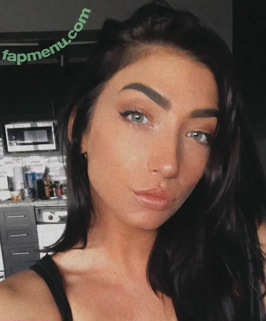 Taylor Kristine nude photo #0003 (Taylor.kristine)