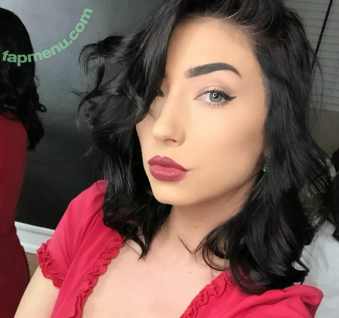 Taylor Kristine nude photo #0004 (Taylor.kristine)