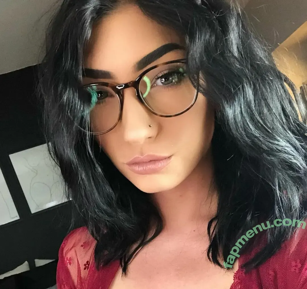 Taylor Kristine nude photo #0005 (Taylor.kristine)