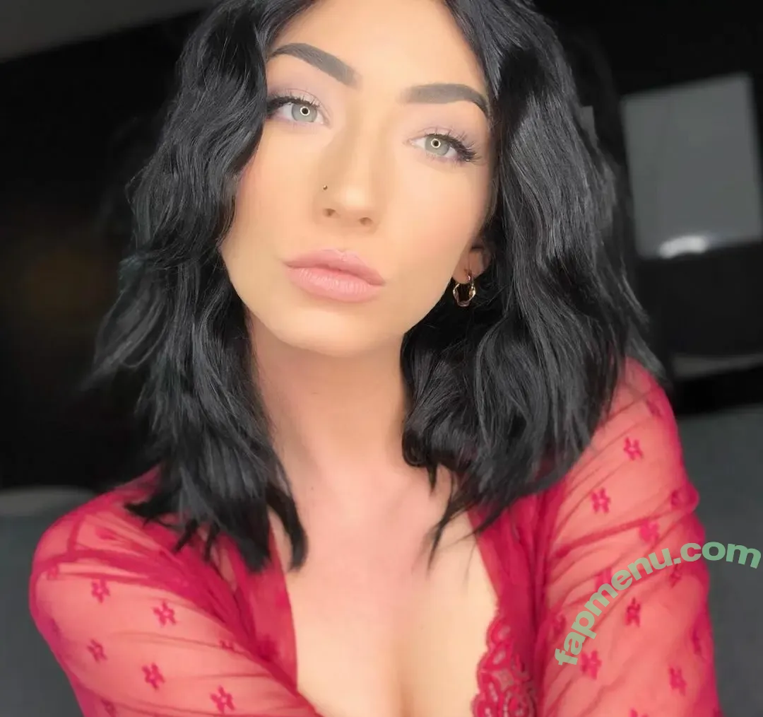 Taylor Kristine nude photo #0006 (Taylor.kristine)