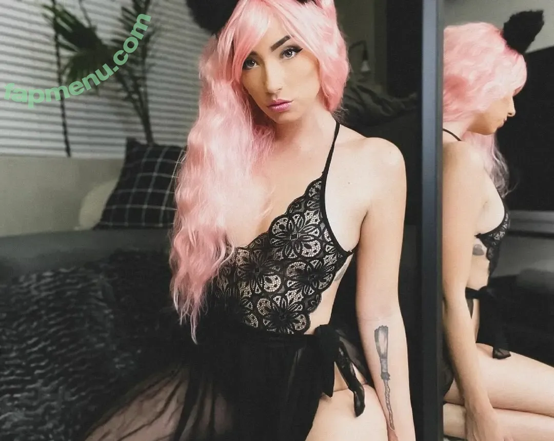 Taylor Kristine nude photo #0008 (Taylor.kristine)