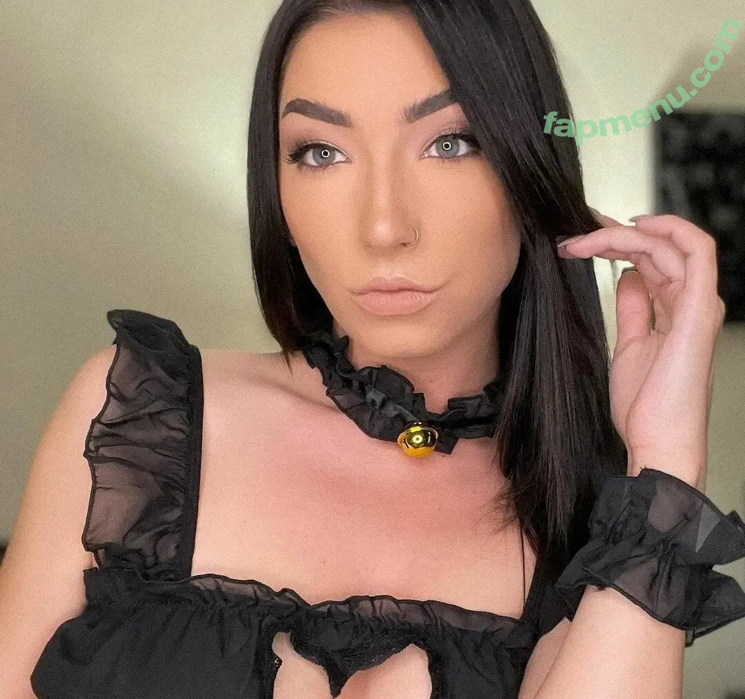 Taylor Kristine nude photo #0012 (Taylor.kristine)