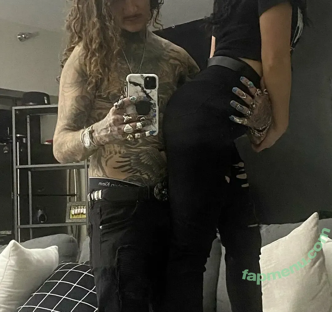 Taylor Kristine nude photo #0145 (Taylor.kristine)