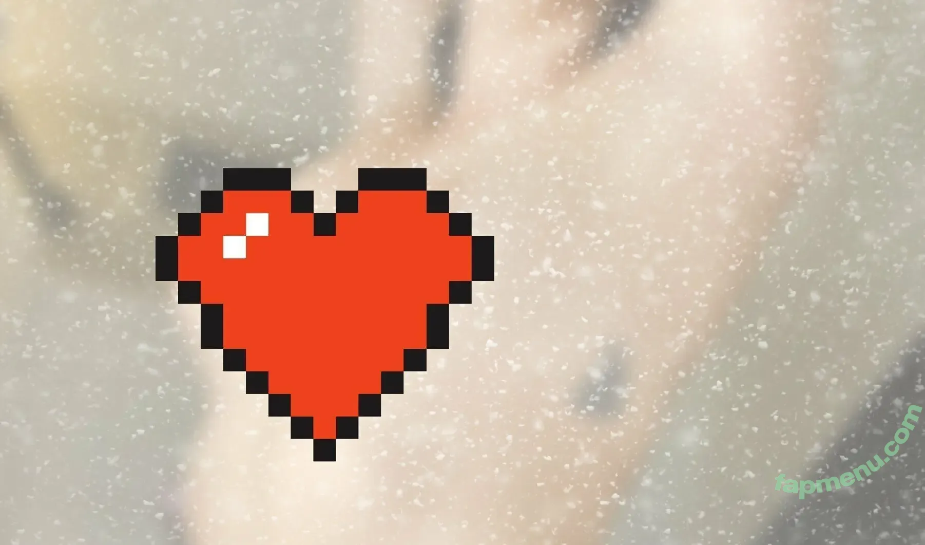 Taylor Kristine nude photo #0147 (Taylor.kristine)