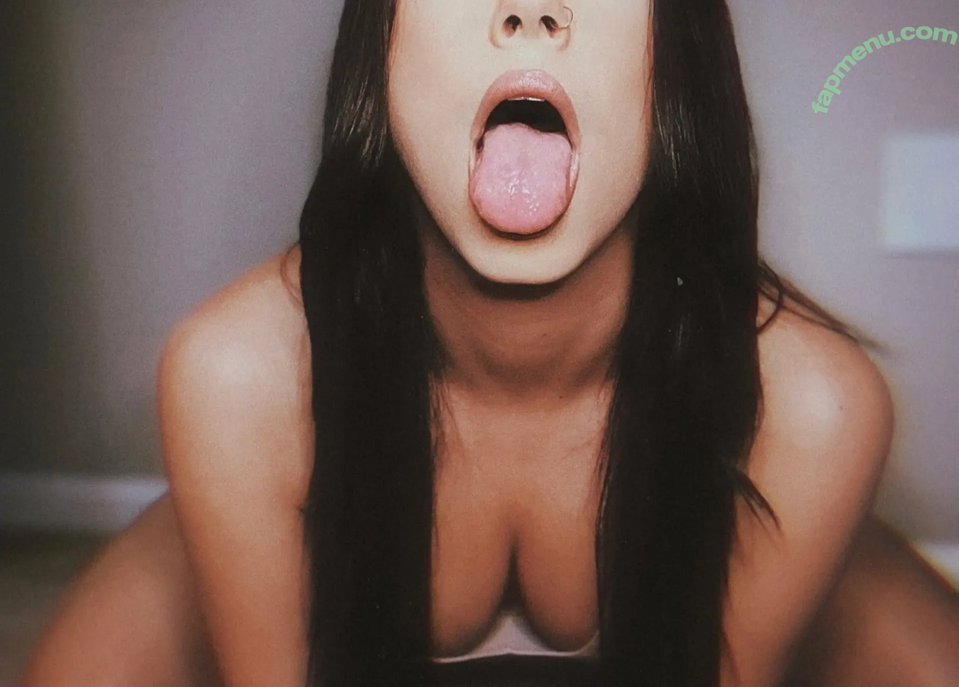 Taylor Kristine nude photo #0155 (Taylor.kristine)