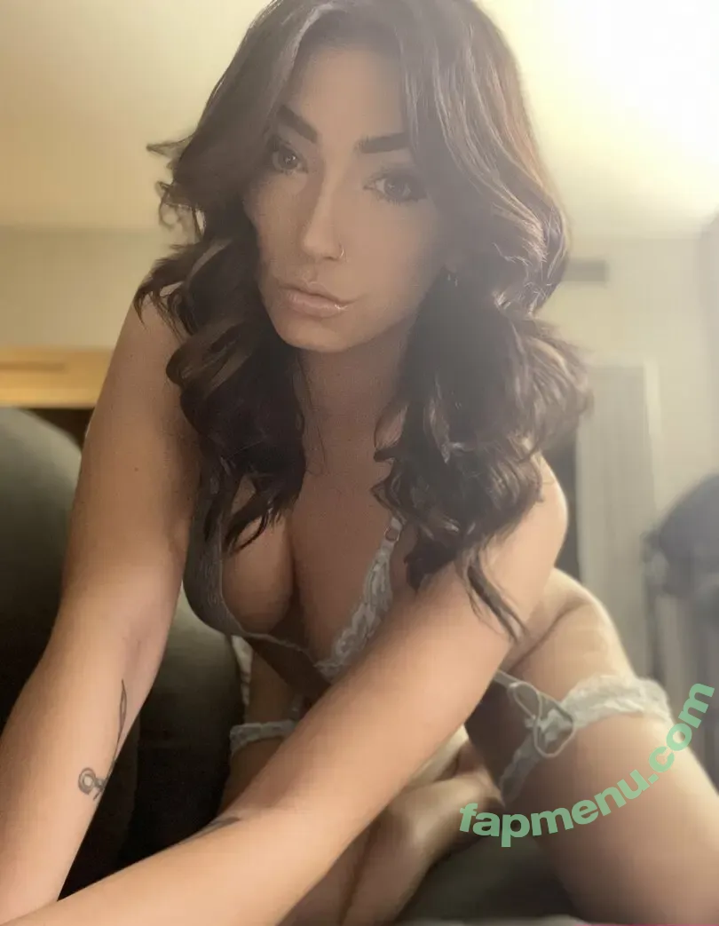 Taylor Kristine nude photo #0160 (Taylor.kristine)