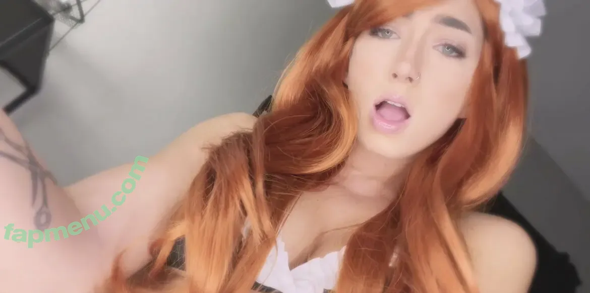 Taylor Kristine nude photo #0185 (Taylor.kristine)