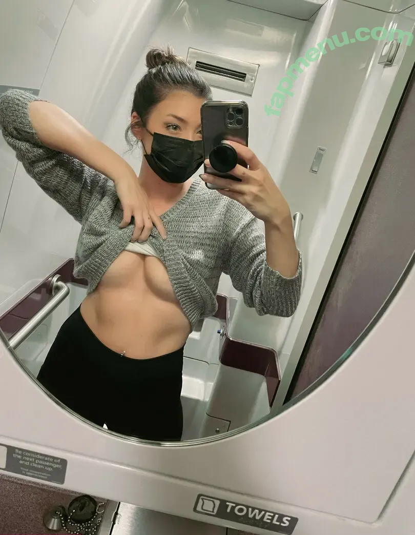 Taylor Kristine nude photo #0226 (Taylor.kristine)