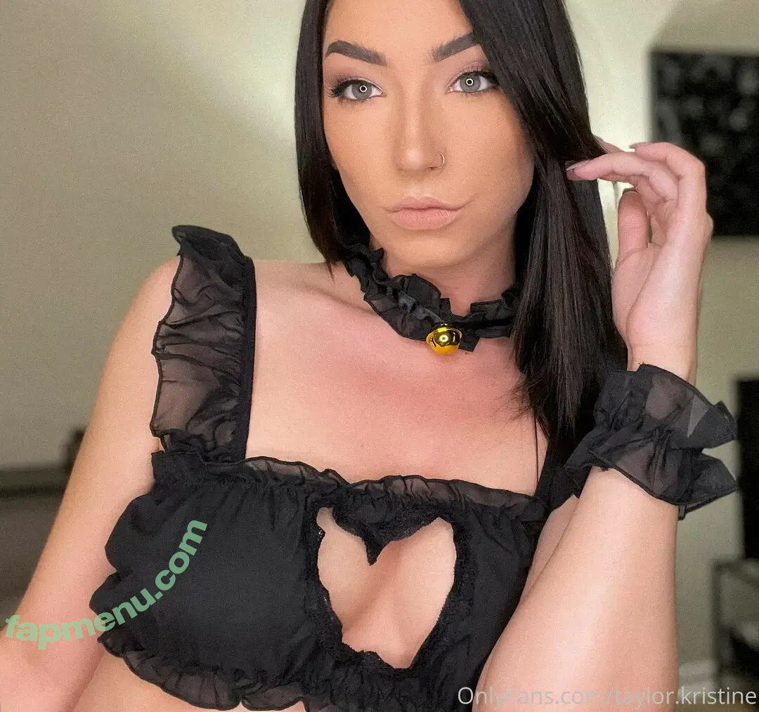 Taylor Kristine nude photo #0257 (Taylor.kristine)