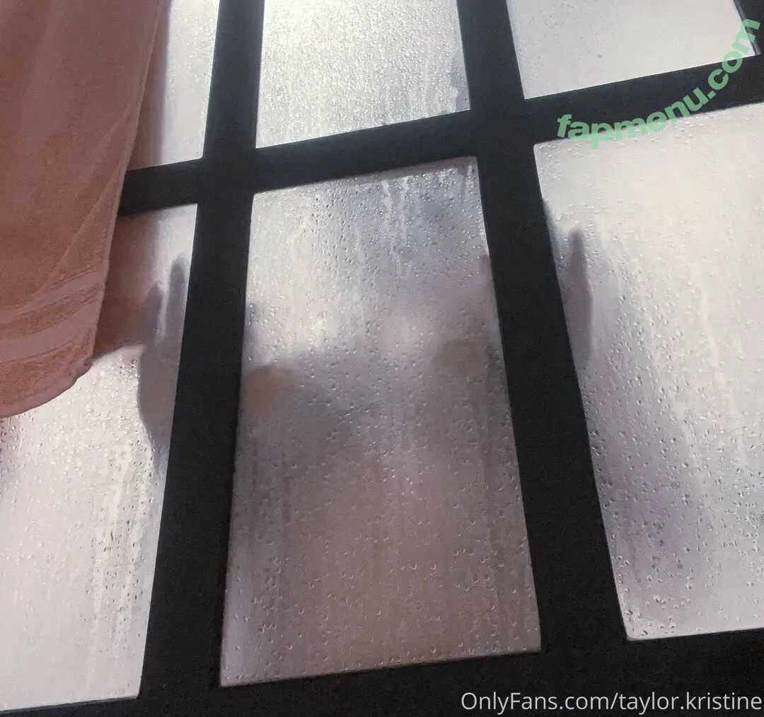 Taylor Kristine nude photo #0266 (Taylor.kristine)