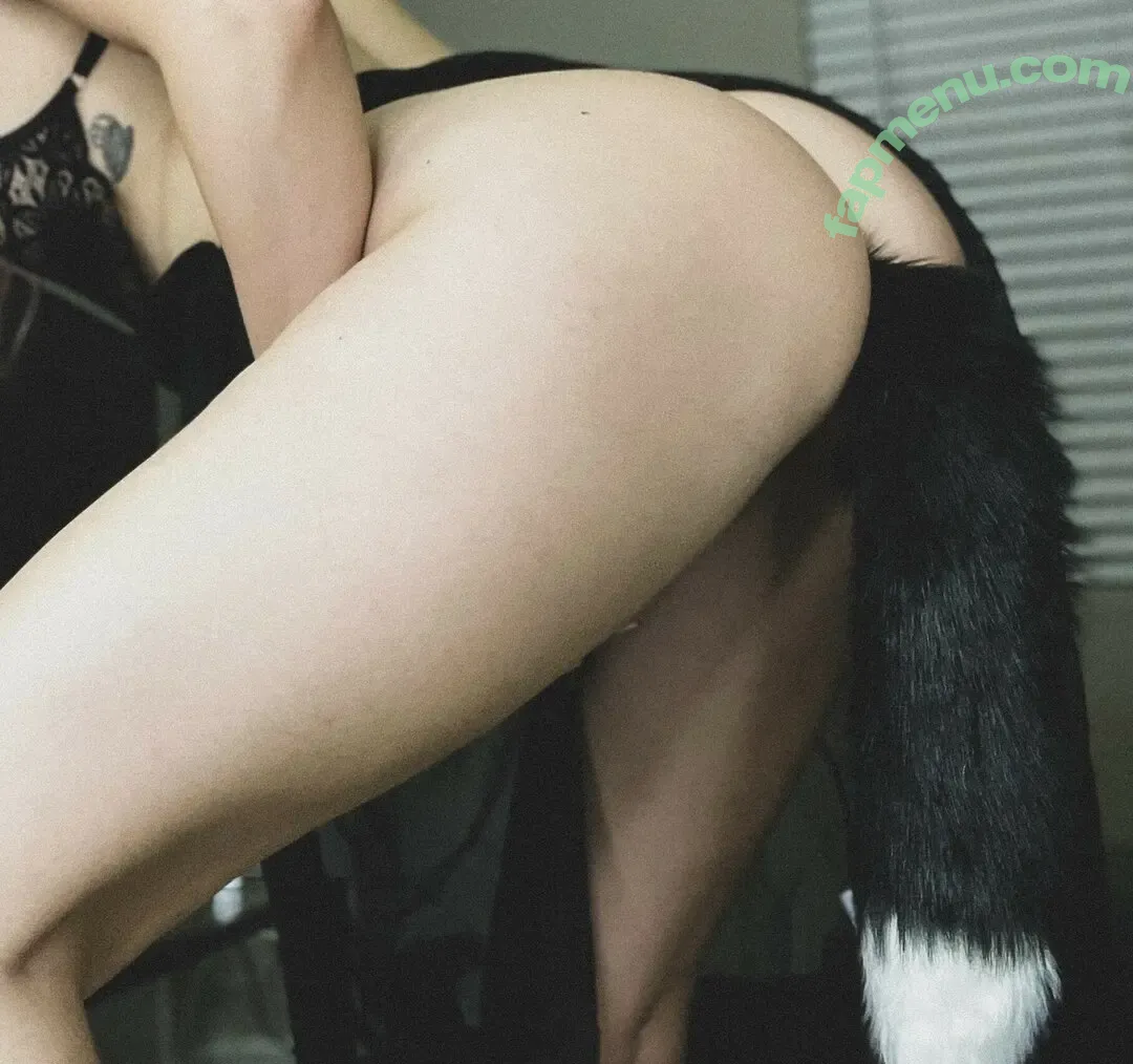 Taylor Kristine nude photo #0301 (Taylor.kristine)