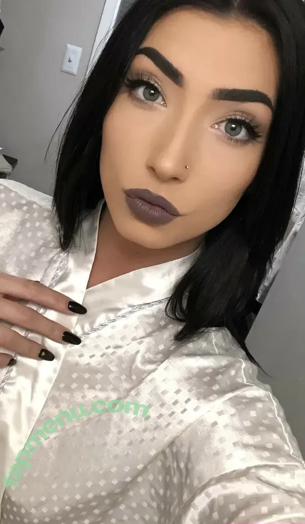 Taylor Kristine nude photo #0315 (Taylor.kristine)