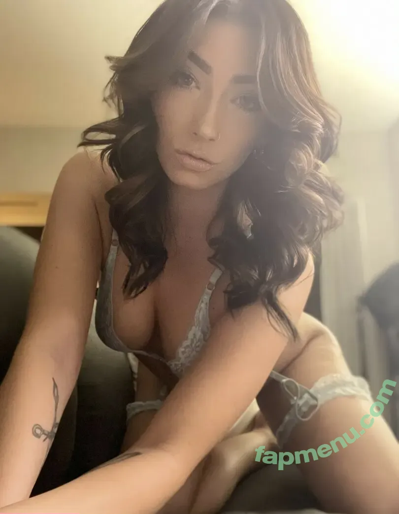 Taylor Kristine nude photo #0329 (Taylor.kristine)