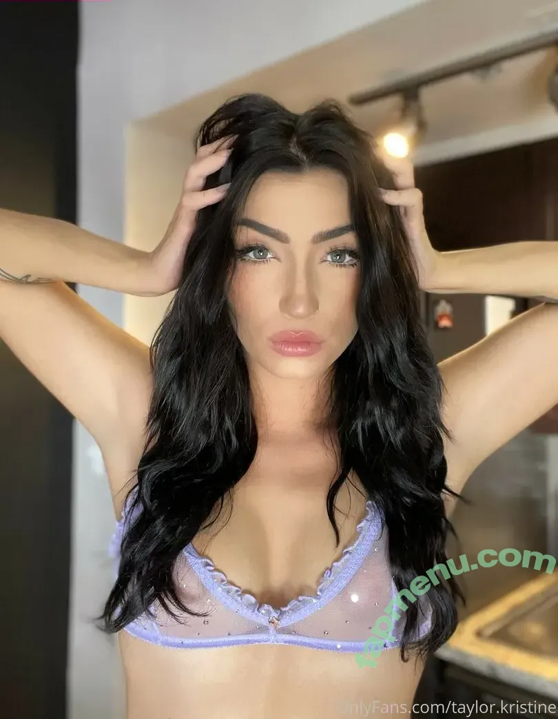 Taylor Kristine nude photo #0330 (Taylor.kristine)