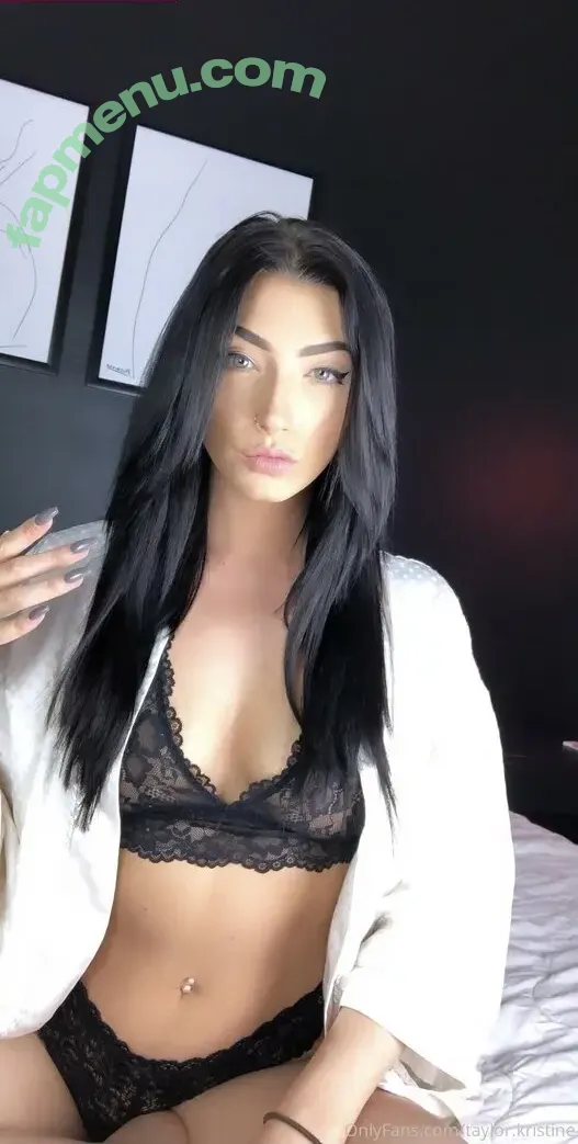 Taylor Kristine nude photo #0345 (Taylor.kristine)