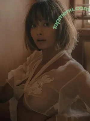 Taylor Lashae / taylorlashae nude photo #0004