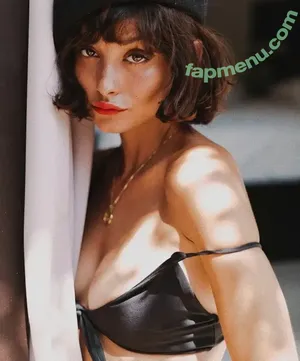 Taylor Lashae / taylorlashae nude photo #0008