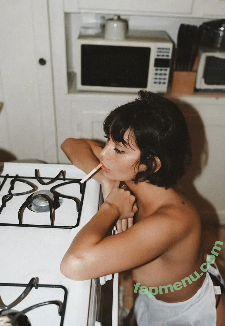 Taylor Lashae nude photo #0011 (taylorlashae)