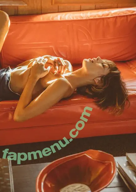 Taylor Lashae nude photo #0017 (taylorlashae)