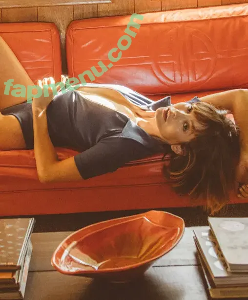 Taylor Lashae nude photo #0022 (taylorlashae)