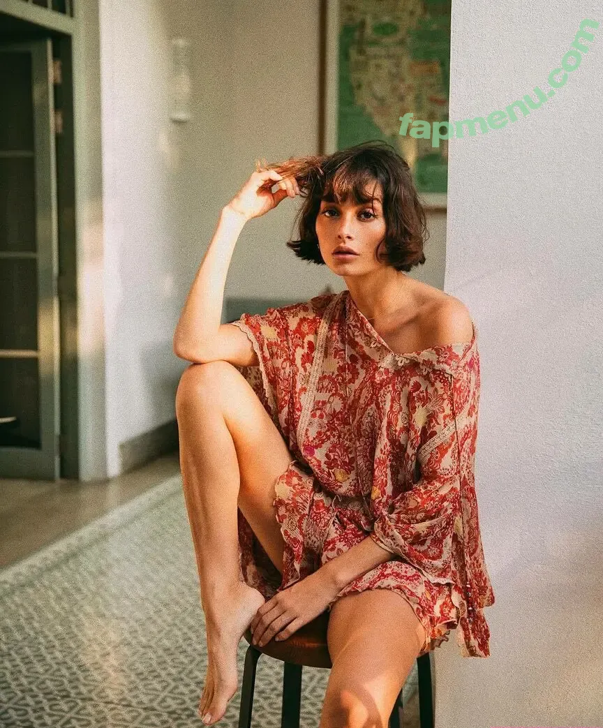 Taylor Lashae nude photo #0032 (taylorlashae)