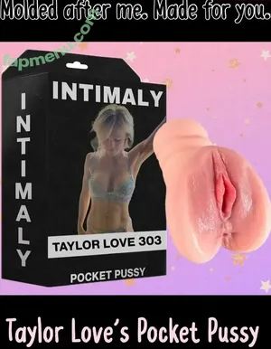 taylor_love_303 / Taylor Love 303 / taylor.love.303 nude photo #0094