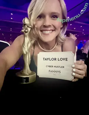 taylor_love_303 / Taylor Love 303 / taylor.love.303 nude photo #0095