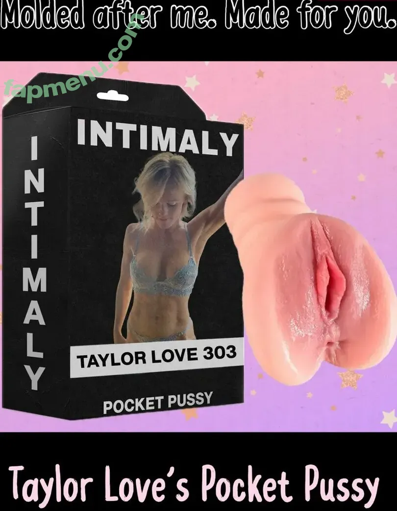 taylor_love_303 nude photo #0094 (Taylor Love 303 / taylor.love.303)