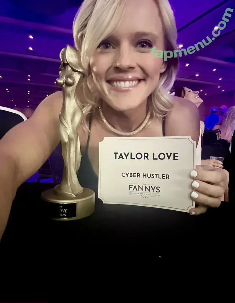 taylor_love_303 nude photo #0095 (Taylor Love 303 / taylor.love.303)