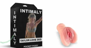  nude photo #0003