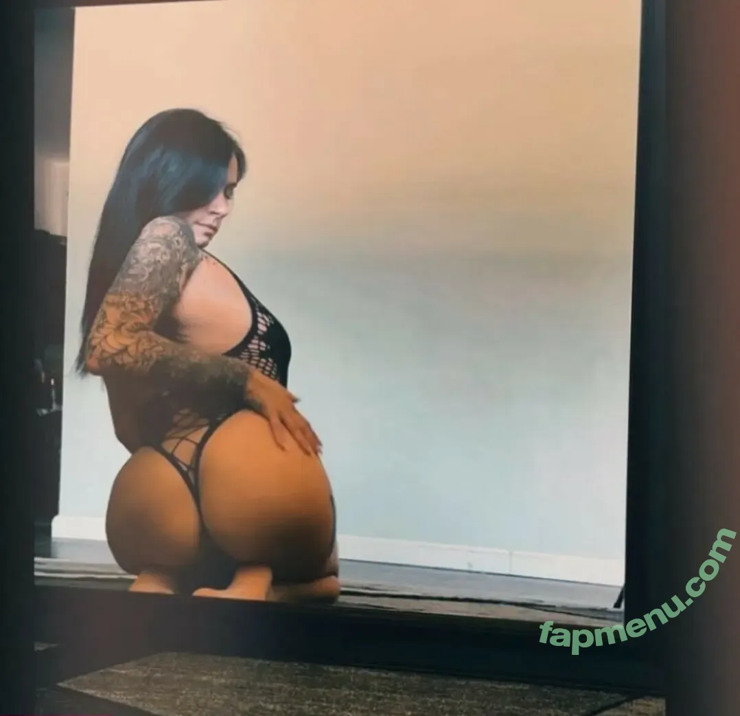 Taylor Madison nude photo #0002 (Xotmadison)