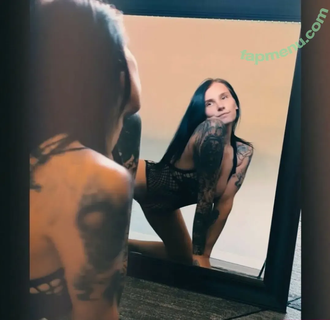 Taylor Madison nude photo #0005 (Xotmadison)
