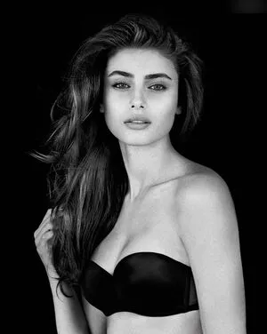 Taylor Marie Hill / taylerhillss / taylor_hill nude photo #0082