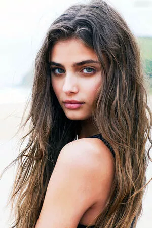 Taylor Marie Hill / taylerhillss / taylor_hill nude photo #0093