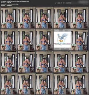 Taylor Marie Hill / taylerhillss / taylor_hill nude photo #0134