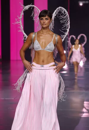 Taylor Marie Hill / taylerhillss / taylor_hill nude photo #0139