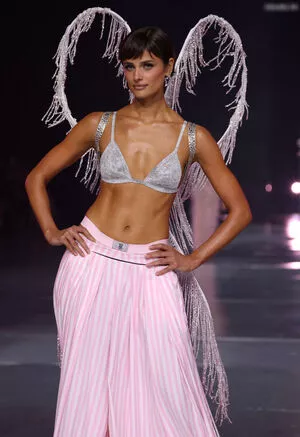 Taylor Marie Hill / taylerhillss / taylor_hill nude photo #0142