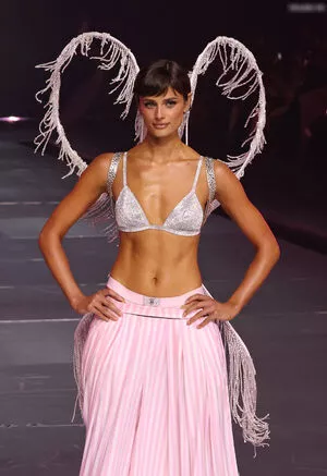 Taylor Marie Hill / taylerhillss / taylor_hill nude photo #0146