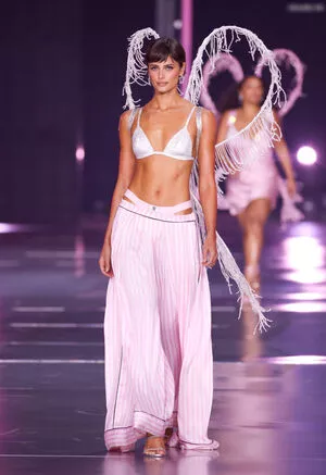 Taylor Marie Hill / taylerhillss / taylor_hill nude photo #0148