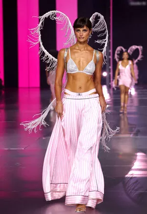 Taylor Marie Hill / taylerhillss / taylor_hill nude photo #0150