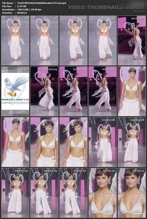 Taylor Marie Hill / taylerhillss / taylor_hill nude photo #0152