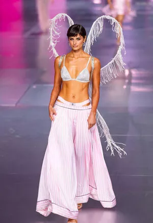 Taylor Marie Hill / taylerhillss / taylor_hill nude photo #0153