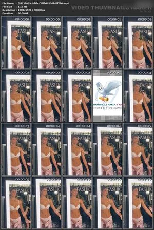 Taylor Marie Hill / taylerhillss / taylor_hill nude photo #0154